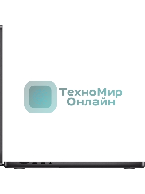 Ноутбук Apple MacBook Pro A3403 M4 Pro 14 core/24Gb/SSD 512Gb/20 core GPU/16.2