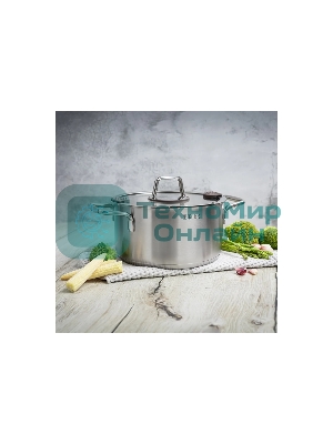 Кастрюля TALLER TR-11031