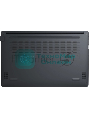 Ноутбук ASUS ExpertBook BM1 BM1503CDA-S70119 AMD Ryzen 5 7535U 2900MHz/15.6