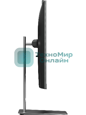 Моноблок Teclast T27 Air 27