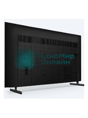 Телевизор Sony BRAVIA 85