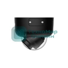 Камера видеонаблюдения IP Dahua DH-IPC-HDBW5459R1-ZE-PV-PRO 2.7-12мм цв.