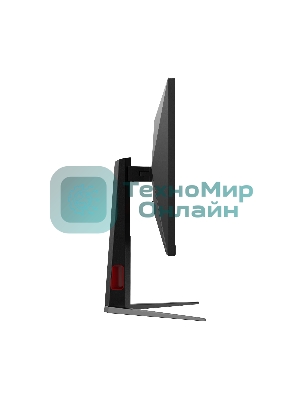 Монитор AOC 27