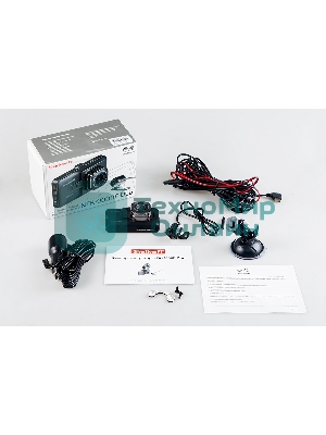 Видеорегистратор Silverstone F1 NTK-9000F Duo, 1920x1080, 3