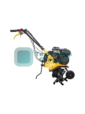 Культиватор Huter GMC-850 6.5л.с.