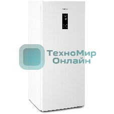 Морозильная камера Бирюса 6146NF, белый, 230л, 6 ящиков