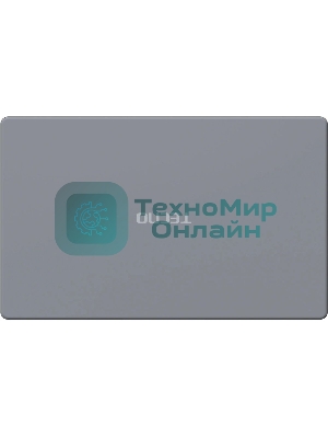 Ноутбук Tecno MegaBook K15SFA/15.6