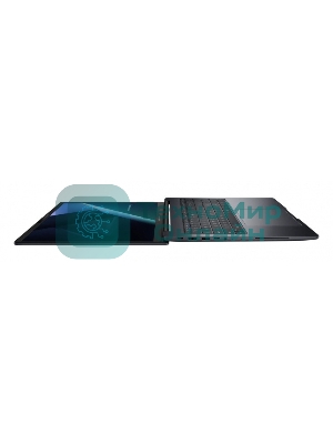 Ноутбук ASUS ExpertBook B5 B5605CVA-MB0300 Intel Core 5 120U 1400MHz/16