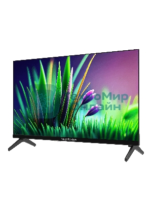 Телевизор TopDevice 24