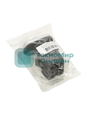 Кнопка LA32HND 