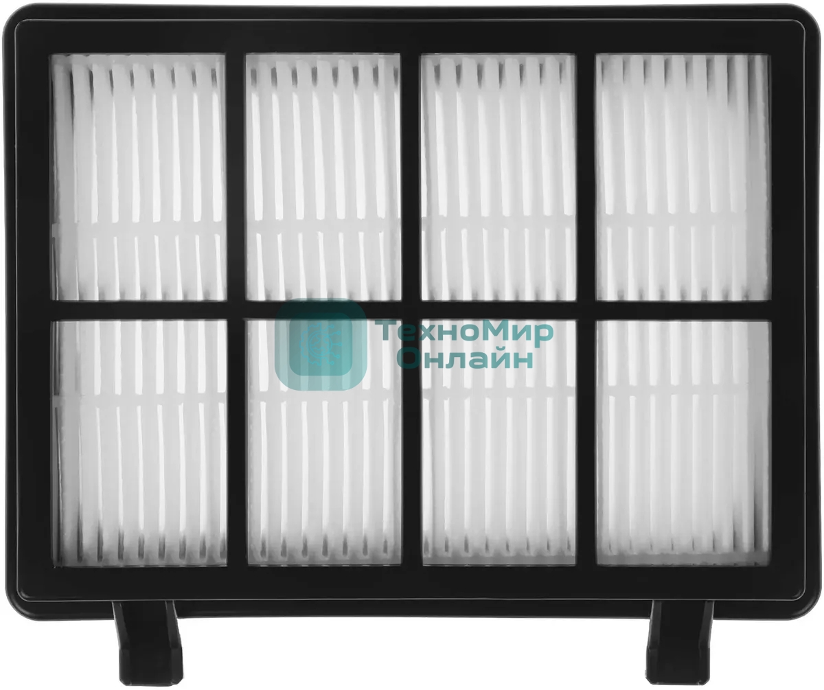 Набор фильтров Hyundai HVC39HH (3 фильт.)