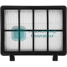 Набор фильтров Hyundai HVC39HH (3 фильт.)