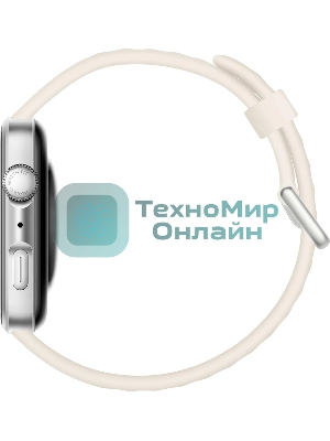 Умные часы Huawei Watch Fit 4 Seiya-B09F, 1.82