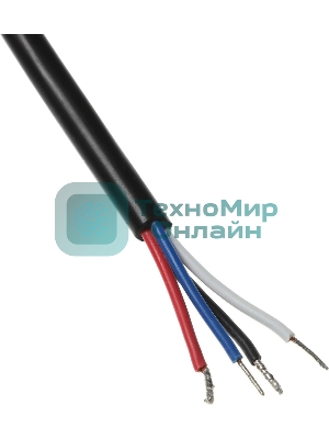 Колонки автомобильные ACV Marine MR62 150Вт 96дБ 16.5см (6 1/2дюйм) (ком.:2кол.) коаксиальные двухполосные