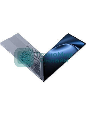 Ноутбук Huawei MATEBOOK X-PRO U7 155H DOS 32/1TB VGGH-X синий