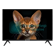 Телевизор TopDevice 32