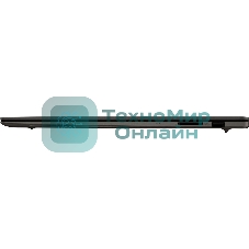 Ноутбук ASUS UM5606GA-SS261W/16