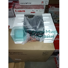 (Поврежденный товар) МФУ струйный Canon Pixma MG2540S (A4, принтер/копир/сканер, 4800x600dpi, до 8чб/4цв.ppm, USB) (0727C007_(Поврежденный товар) 003166)