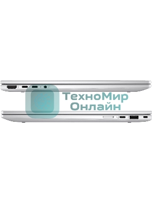 Ноутбук HP Elite x360 1040 G11/14