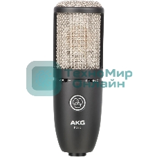 Микрофон AKG P220 3101H00420