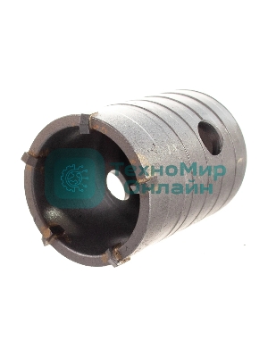 Буровая коронка Matrix M22 х 45 мм