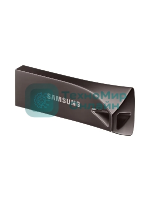 Флешка USB Samsung MUF-512BE4/APC 512Gb USB3.1