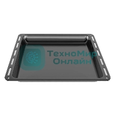 Мини-печь Kraft KN-MO 3900 FGR серый