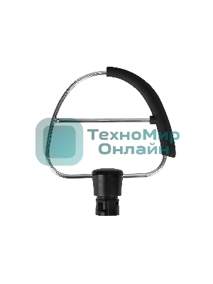 Миксер планетарный Centek CT-1152