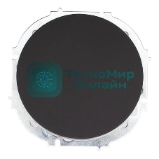 Выключатель LEZARD 743-4288-100 1-кл. СП OSEN 10А IP20 механизм черный бархат