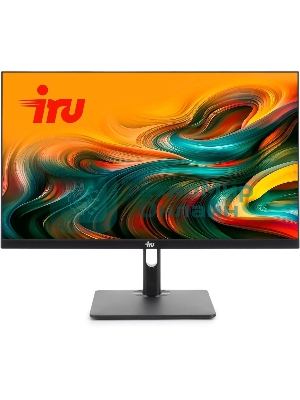 Моноблок IRU Tactio 23ID 23.8