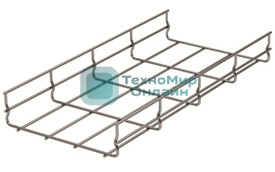 Лоток проволочный DKC FC5015 150х50х3000