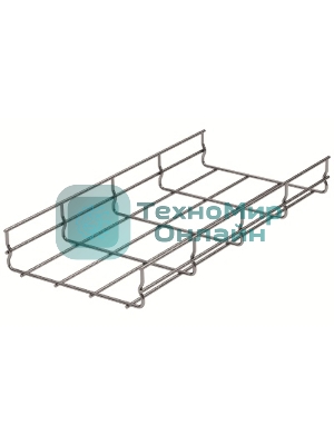 Лоток проволочный DKC FC5015 150х50х3000