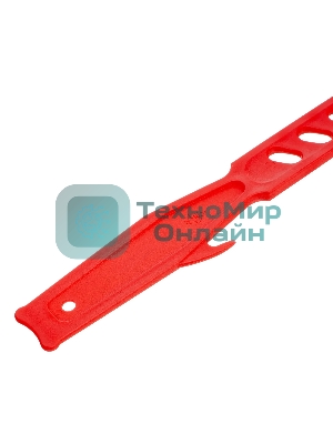 Мешалка для красок MTX пластик, 345 мм