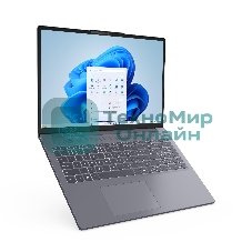 Ноутбук Lenovo IdeaPad Slim 3 16IRH10R/Intel Core 7 240H/16