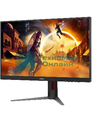 Монитор AOC 27