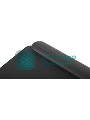 Клавиатура Logitech MX Keys Graphite (920-009564)