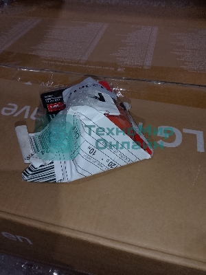 (Поврежденная упаковка) 13-мм сверлильный патрон, БЗП для КомбиМАКС ИНТЕРСКОЛ 2407.001 (Новый товар  в заводской упаковке  с повреждениями)