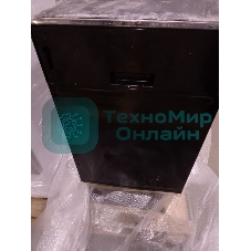 (Поврежденный товар) Посудомоечная машина Weissgauff BDW 4537 (Царапины и потертости.)