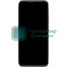 Смартфон Ulefone Armor 23 Ultra 12/512Gb оранжевый