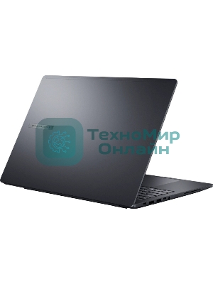 Ноутбук ASUS ExpertBook B5 B5605CVA-MB0300 Intel Core 5 120U 1400MHz/16