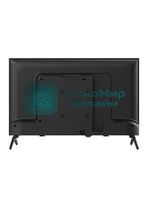 Телевизор TopDevice 24