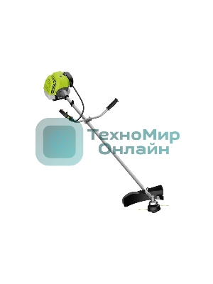 Триммер бензиновый Deli DE-GT255-5, 1,8 л.с.