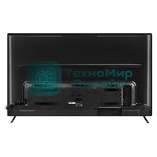 Телевизор Maunfeld 65