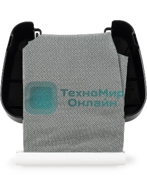 Набор фильтров Hyundai HVB40DH