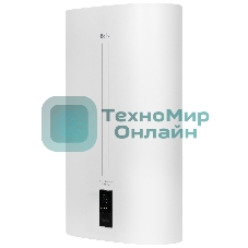 Водонагреватель Ballu BWH/S 80 Cetrion Inox Inverter