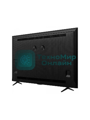 Телевизор TCL 75