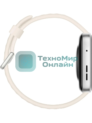 Умные часы Huawei Watch Fit 4 Seiya-B09F, 1.82