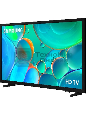 Телевизор Samsung 32