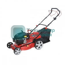 Газонокосилка КАЛИБР ГКБС - 4/460М
