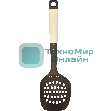 Набор 5 кухонных предм. Rondell Mocco&Latte RD-1860 (BN) коричневый